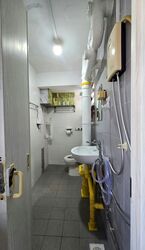 Blk 536 Jurong West Street 52 (Jurong West), HDB 4 Rooms #613596601